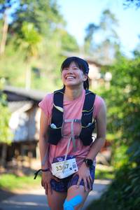 BIB: 3367
                            <button type="button" onclick="openModal(19337478)" class="btn btn-primary btn-sm float-right btn-popup" data-toggle="modal" data-target=".modal-high-quality">
                        <i class="fas fa-shopping-cart"></i> Add to Cart
                    </button>
                                            <button type="button" onclick="isThisMe(19337478, true)" class="btn btn-success btn-sm float-right btn-popup btn-isme hidden" data-toggle="tooltip" data-placement="bottom" title="นี่คือรูปของคุณใช่ไหม คลิกที่นี่เพื่อเอาเข้าอัลบั้ม">
                        <i class="fas fa-plus"></i> Add to album
                    </button>
                    <button type="button" onclick="isThisMe(19337478, false)" class="btn btn-warning btn-sm float-right btn-popup btn-isnotme hidden">
                        <i class="fas fa-ban"></i> Remove from album
                    </button>